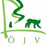 ÖJV-Logo